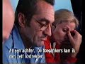 andrea doria - the final chapter - part 6/12

a 1984 documentary about a saturation diving expedition to the sunken italian luxury liner andrea doria. conducted in 1981 and led by peter gimbel, the expedition's goal was to retrieve two bank safes from the andrea doria's wreck, as well as investigate the rumour that a missing watertight door was to blame for her demise. dutch voice-over and subtitles.