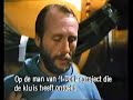 andrea doria - the final chapter - part 6/12

a 1984 documentary about a saturation diving expedition to the sunken italian luxury liner andrea doria. conducted in 1981 and led by peter gimbel, the expedition's goal was to retrieve two bank safes from the andrea doria's wreck, as well as investigate the rumour that a missing watertight door was to blame for her demise. dutch voice-over and subtitles.