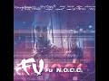 FU - Czarna chmura FU - Czarna chmura