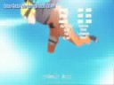 Naruto shippuden opening 3- Blue bird
