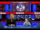 Jacob on WHDH with Anne Allred