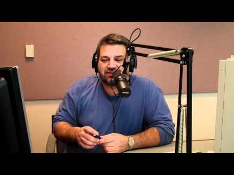 YouTube Preview Image