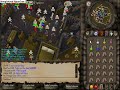 White Knights Vs The Last of the Jedi