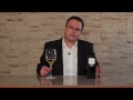 MARQUES DE RISCAL LIMOUSIN 2008 CASK FERMENTED - Rueda