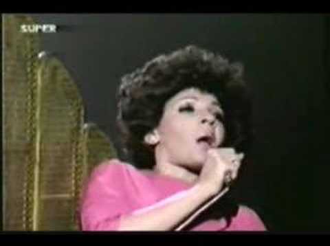 Imagem de Amostra do You Tube