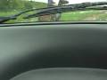 tirando carro da água por um cavalo tirando carro da água por um cavalo