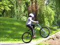 Pawelek Promo (12y.o.) Pawelek Promo (12y.o.)