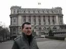 Bucharest Dec 2006