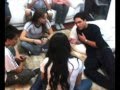 videos de Melhores Momentos da 1.4 / 2008
