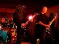 DEMENCIA - Heartwork (carcass)
