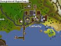 Runescape skill cape locations Runescape skill cape locations