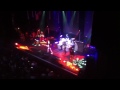 A clip of Satch playing this song off the 'The Extremist' album. this was recorded at november 1st 2010 in Tilburg, Netherlands. I've got a compilation video of this gig uploaded: www.youtube.com