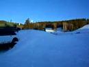 Smith Rail Jam - Nick