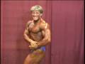 NPC-bodybuilder-Stac