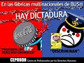 Anarqu�a