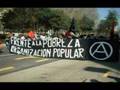 Anarquía