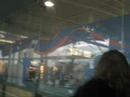Liverpool airport