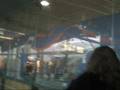 Liverpool airport