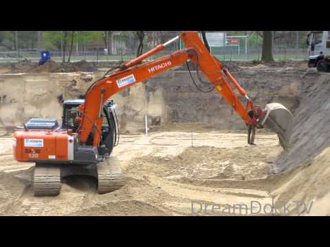 hitachi