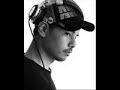 DJ Mitsu the Beats featuring Dwele - Right Here