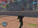 SWBF video montage thing