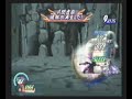 reTOD Single Play Battle5 ??????? Selector Version