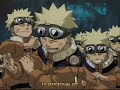 Naruto-Likin Park-Somewhere I Belong