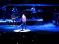 Just-a-Dream-Carrie-