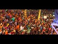 Claudia Leitte - Largadinho Ft. Anselmo Ralph Carnaval 2013