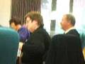 Rand Coporations plans for SWDC annual plan 2008