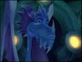 videos de ICE dragon,