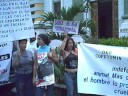 ley de protecci�n animal (parte final)
