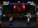 UMK3