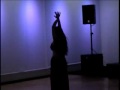 DOCTORS' DAY OUT =SWISS DELIGHT =Belly Dance 3