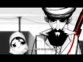 Ver Video