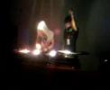 Iberican (Live 9) Parte 1