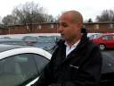 videos de Volkswagen Eos