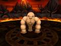 videos de Spore Creature Creator Video