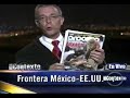 Oaxaca pronto sera libre