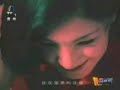 -chinese-mtv.html