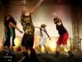 TURBO Camp 2008 Hip Hop Hustle 5