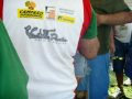 6� Rally de Jeg em Turv�nia-GO