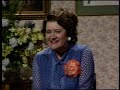 Patricia Routledge Kitty Patricia Routledge Kitty