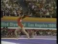 Gymnastics Tumbling Guide