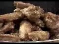 Rocco's Pub Commercial 1998