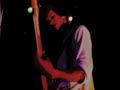 Chanoyu | Asia Groove