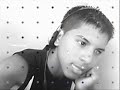 Bugutu Dj Peligro 2JA