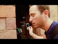 Word Travels Teaser