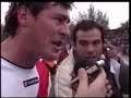 \"D�a de Gloria\"
