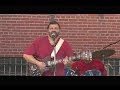 Mustang Sally - The OHMS Band